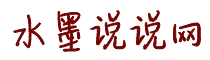 搞大鸡吧操逼